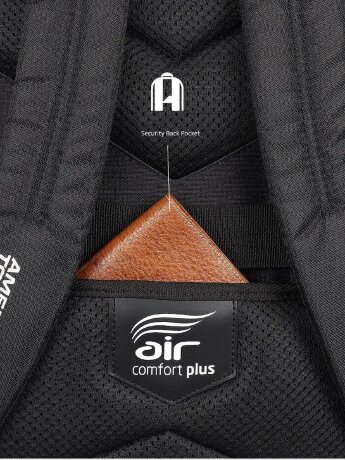 Рюкзак LT3-09003AT American Tourister