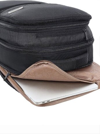 Рюкзак LT3-09003AT American Tourister