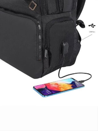 Рюкзак LT3-09003AT American Tourister