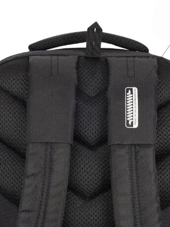 Рюкзак LT3-09003AT American Tourister