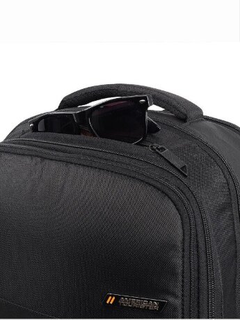 Рюкзак LT3-09003AT American Tourister