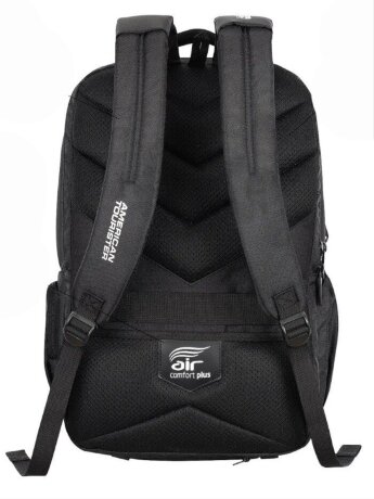 Рюкзак LT3-09003AT American Tourister