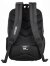 Рюкзак LT3-09003AT American Tourister