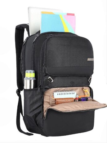 Рюкзак LT3-09003AT American Tourister