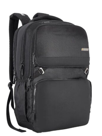 Рюкзак LT3-09003AT American Tourister