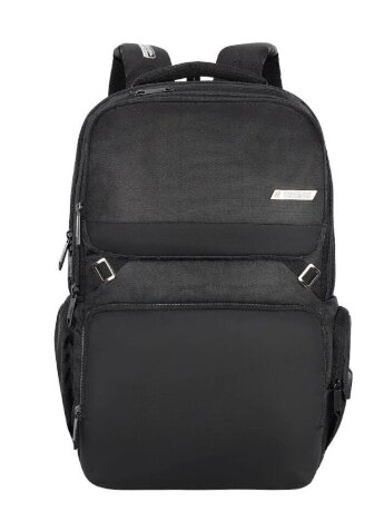 Рюкзак LT3-09003AT American Tourister