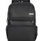 Рюкзак LT3-09003AT American Tourister
