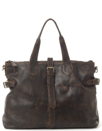 Сумка женская LaVia RB5801 T.Moro