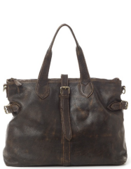 Сумка женская LaVia RB5801 T.Moro