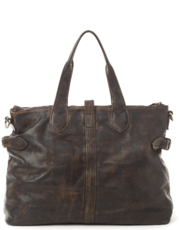 Сумка женская LaVia RB5801 T.Moro