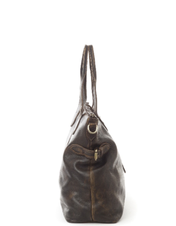 Сумка женская LaVia RB5801 T.Moro