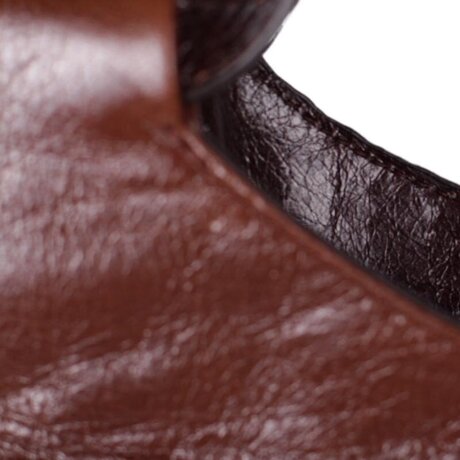 Сумка женская Mattioli 053-14С1 св.кор/кор азалия