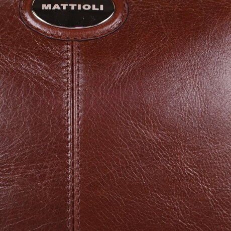 Сумка женская Mattioli 053-14С1 св.кор/кор азалия