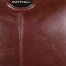 Сумка женская Mattioli 053-14С1 св.кор/кор азалия