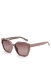 Очки солнцезащитные DN967-004 DONNA