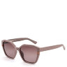 Очки солнцезащитные DN967-004 DONNA