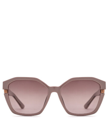 Очки солнцезащитные DN967-004 DONNA