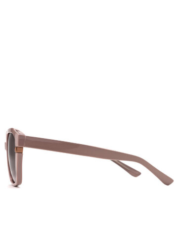 Очки солнцезащитные DN967-004 DONNA