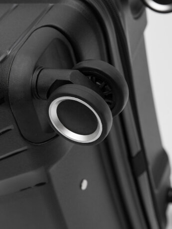 Чемодан RY-804-01-24 M4 S.Lavia