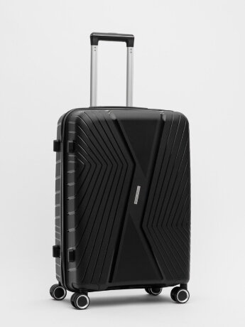 Чемодан RY-804-01-24 M4 S.Lavia