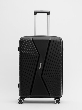 Чемодан RY-804-01-24 M4 S.Lavia