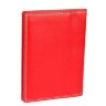 Обложка на паспорт Gianni Conti 1807455 el.red в г. Санкт-Петербург, ОПЛАТА ПОСЛЕ ОСМОТРА.