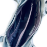 Сумка женская Wifeore W-012 сер
