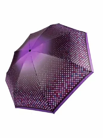 Зонт женский 3 Cлона L4801-1