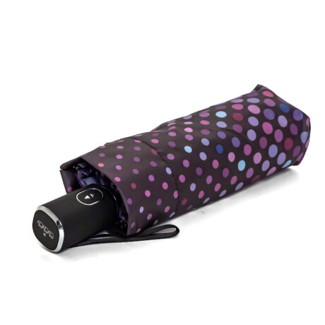 Зонт женский 3 Cлона L4801-1