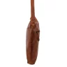 Сумка женская Bear CL44774 cognac