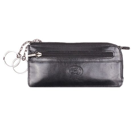 Ключница Tony Perotti  331294/1 