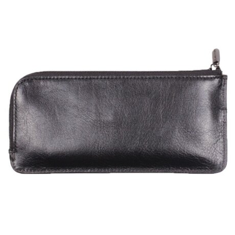 Ключница Tony Perotti  331294/1 