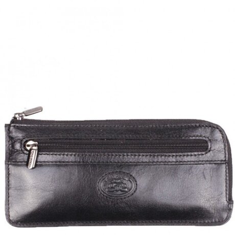 Ключница Tony Perotti  331294/1 