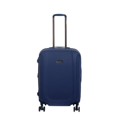 Чемодан EberHart 06R-011-424 M4 