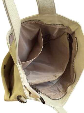 Сумка женская W-691 т.мол Wifeore