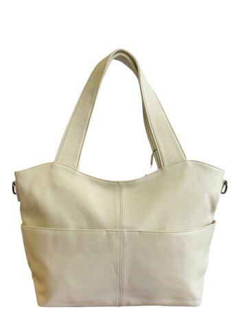 Сумка женская W-691 т.мол Wifeore