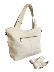 Сумка женская W-691 т.мол Wifeore