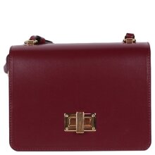 Сумка женская Mattioli 001-20С борд кальф
