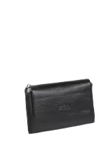 Кошелек Ego Favorite 306-0314 черный