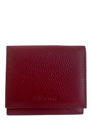 Кошелек женский Albatross 31-3818 бордо