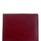 Кошелек женский Albatross 31-3818 бордо