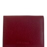 Кошелек женский Albatross 31-3818 бордо