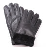 Перчатки мужские Ploneer S-201J р.11,5 олень