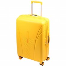 Чемодан American Tourister 22G-06002 M4