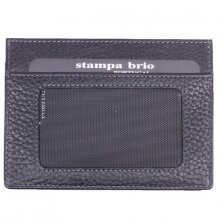 Бумажник водителя Stampa Brio 162-1419
