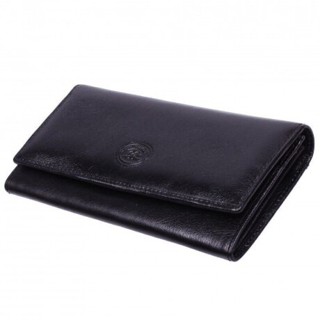 Кошелёк Tony Perotti 333358/1 