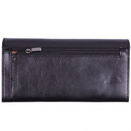 Кошелёк Tony Perotti 333358/1 