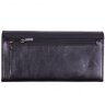 Кошелёк Tony Perotti 333358/1 