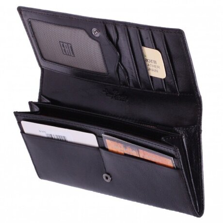 Кошелёк Tony Perotti 333358/1 
