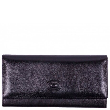 Кошелёк Tony Perotti 333358/1